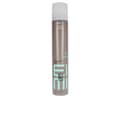Miniatyrbillede 3 af 3: Fikseringsspray Eimi Wella - 300 ml