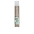 Miniatyrbillede 2 af 3: Fikseringsspray Eimi Wella - 300 ml