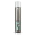Miniatyrbillede 1 af 3: Fikseringsspray Eimi Wella - 300 ml