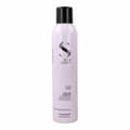 Miniatyrbillede 1 af 8: Varmebeskyttelse Alfaparf Milano STYLE & CARE 300 ml