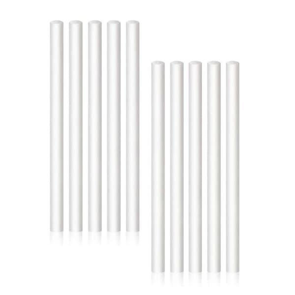 Passe a meche - krokodille a meche Rnitle - R-Avfuktare-Pinnar-10Pack