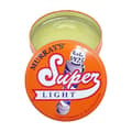 Miniatyrbild 4 av 4: Vax - pasta - stylinggel - fixeringsgel - Murrays stylingmjölk - MRLHP - Murray's Super Light Pomade, 85 g