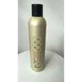 Miniatyrbild 2 av 3: Spray med medeleffekt Davines Mi Medium Hold 400 ml