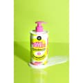 Miniatyrbillede 2 af 4: Formgivning creme Lola Cosmetics 480 g
