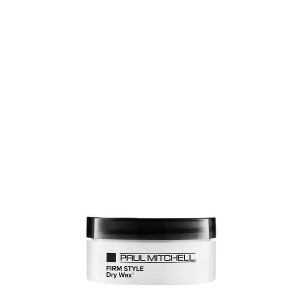 Paul Mitchell Torrvax 50g