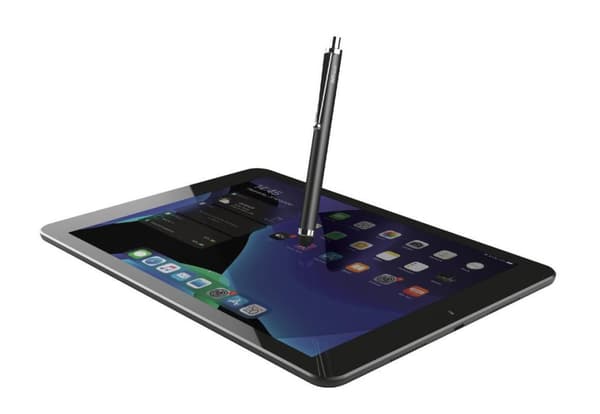 Pekpenna TRUST Stylus Pen