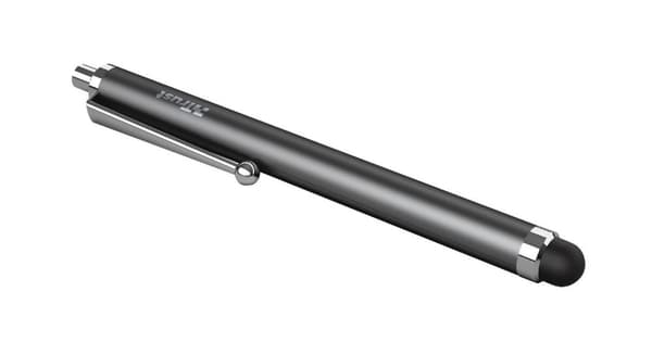 Pekpenna TRUST Stylus Pen