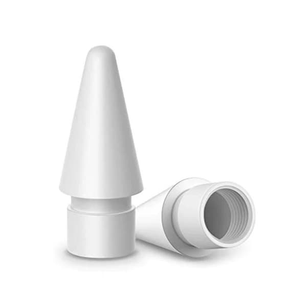 Refill Tips till Penna Kompatibel med Apple Pencil