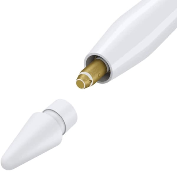 Refill Tips till Penna Kompatibel med Apple Pencil