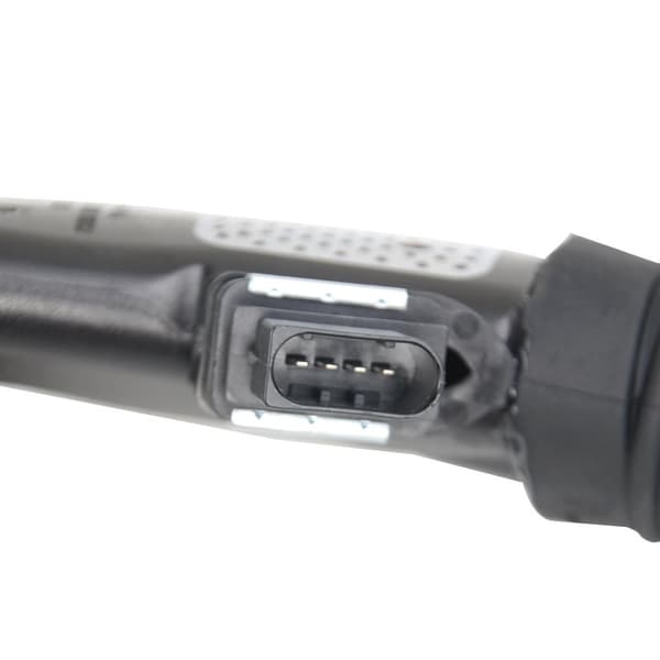 Luftkanal Indsugningsmanifold Rens til Mercedes OM642 CDI V6, A6420908237, 6420908237
