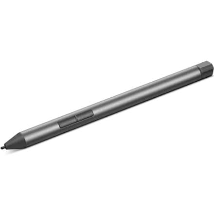 Lenovo | Digital Pen 2 | GX81J19850 | Grey