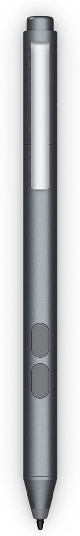 HP MPP 1.51 kynä