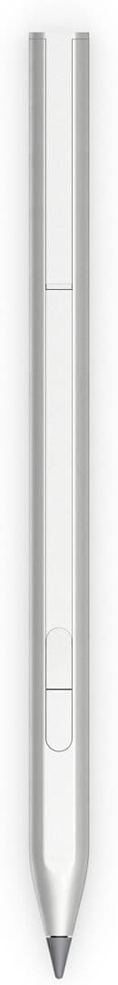 HP uppladdningsbar MPP 2.0 tiltpenna (silver)