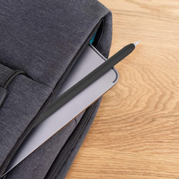 Apple Pencil Sleeve (2-pack)