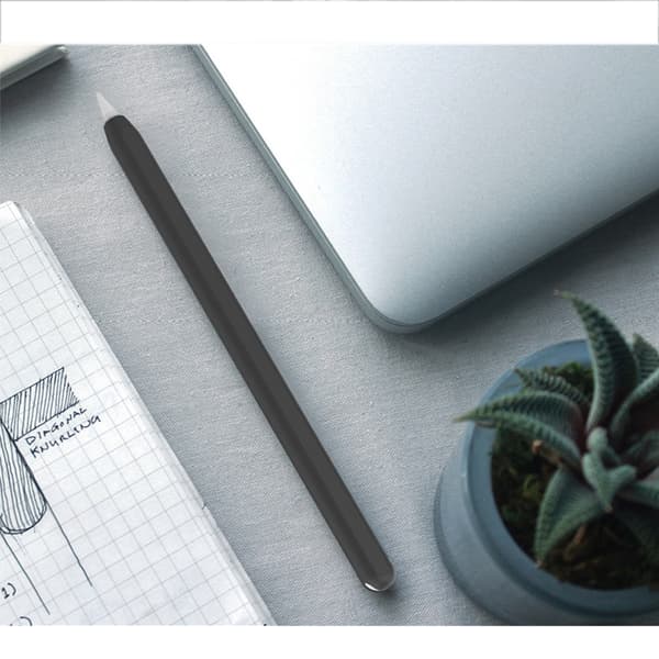 Apple Pencil Sleeve (2-pack)