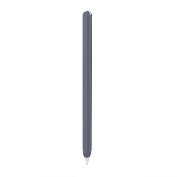 Apple Pencil Sleeve (2-pack)