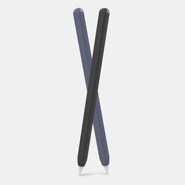Apple Pencil Sleeve (2-pack)