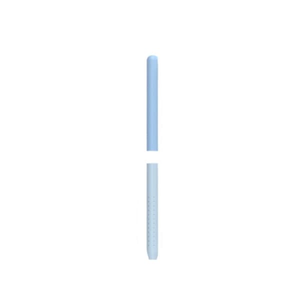 INF Gradient silikonetui til Apple Pencil 2 / Pro