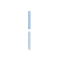Miniatyrbillede 1 af 4: INF Gradient silikonetui til Apple Pencil 2 / Pro