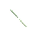 Miniatyrbillede 3 af 4: INF Gradient silikonetui til Apple Pencil 2 / Pro