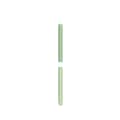 Miniatyrbillede 4 af 4: INF Gradient silikonetui til Apple Pencil 2 / Pro