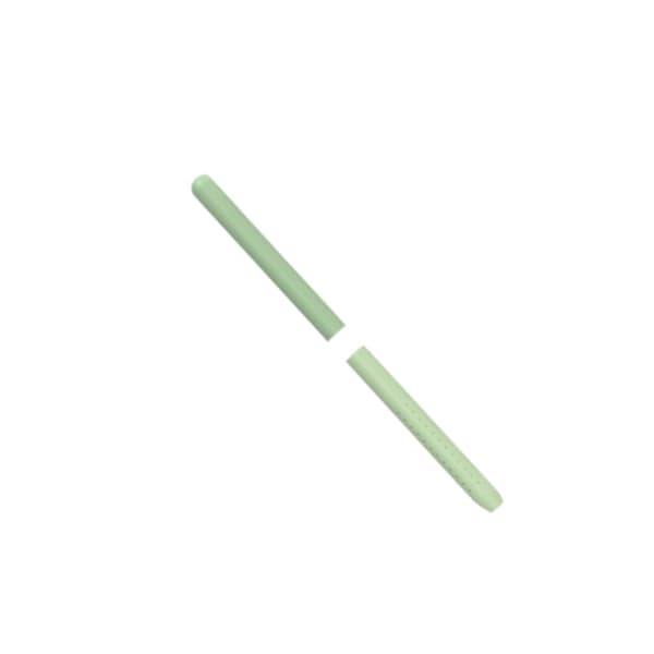 INF Gradient silikonfodral för Apple Pencil 2 / Pro