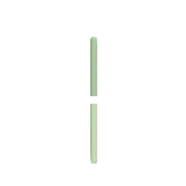 INF Gradient silikonfodral för Apple Pencil 2 / Pro