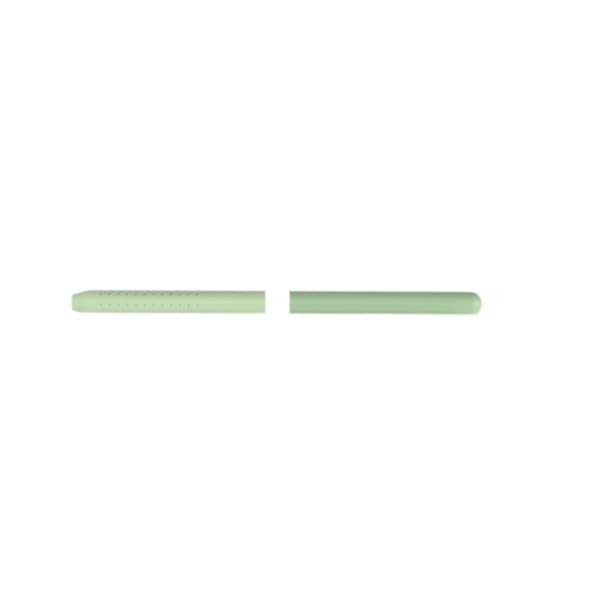 INF Gradient silikonfodral för Apple Pencil 2 / Pro