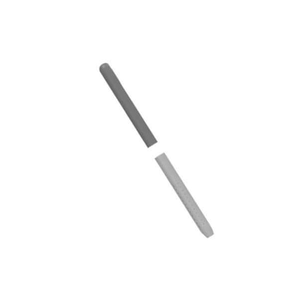 INF Gradient silikonfodral för Apple Pencil 2 / Pro