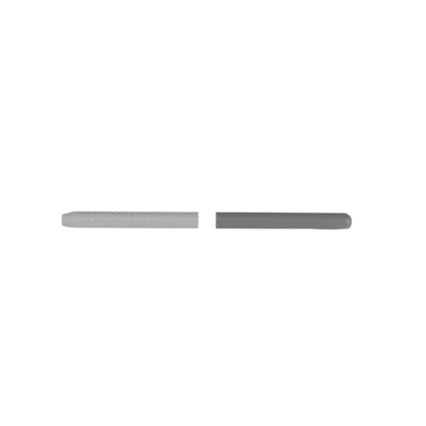 INF Gradient silikonfodral för Apple Pencil 2 / Pro