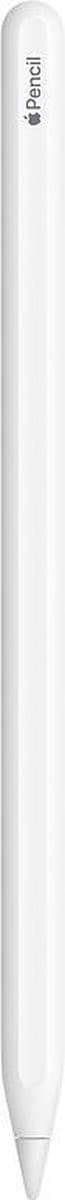 APPLE Pencil (2nd generation) MU8F2ZM/A