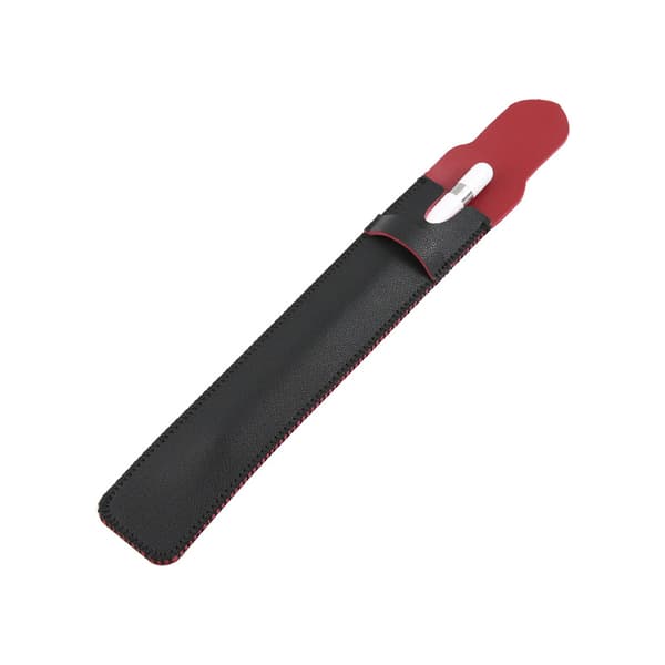 INF Beskyttende etui til Apple Pencil med hette
