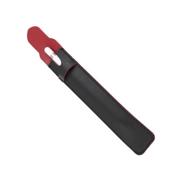 INF Beskyttende etui til Apple Pencil med hette