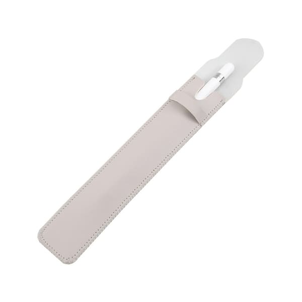 INF Beskyttende etui til Apple Pencil med hette