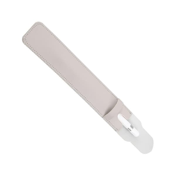 INF Beskyttende etui til Apple Pencil med hette
