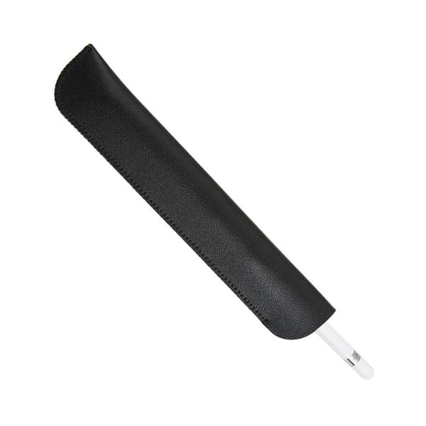 INF Beskyttende etui til Surface Pro 4-penn