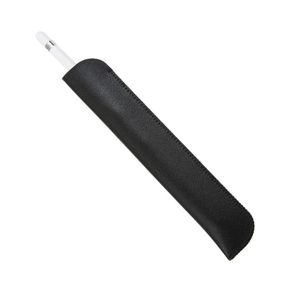INF Beskyttende etui til Surface Pro 4-penn