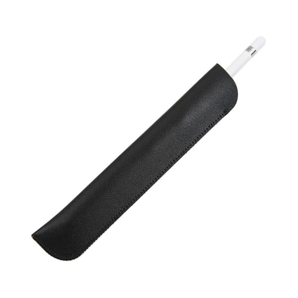 INF Beskyttende etui til Surface Pro 4-penn Svart+rød
