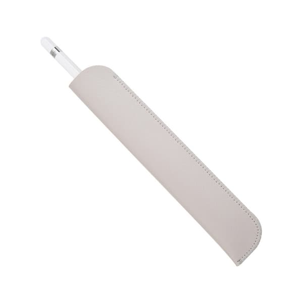 INF Beskyttende etui til Surface Pro 4-penn