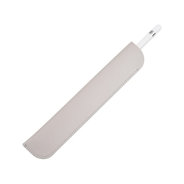 INF Beskyttende etui til Surface Pro 4-penn