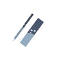 Miniatyrbillede 3 af 4: INF Apple Pencil 2nd & 3rd Gen Skin Stickers (5-Pack) Model 4