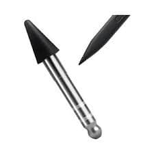 MICROSOFT Surface Slim Pen 2 Tips Comm NJ1-00001