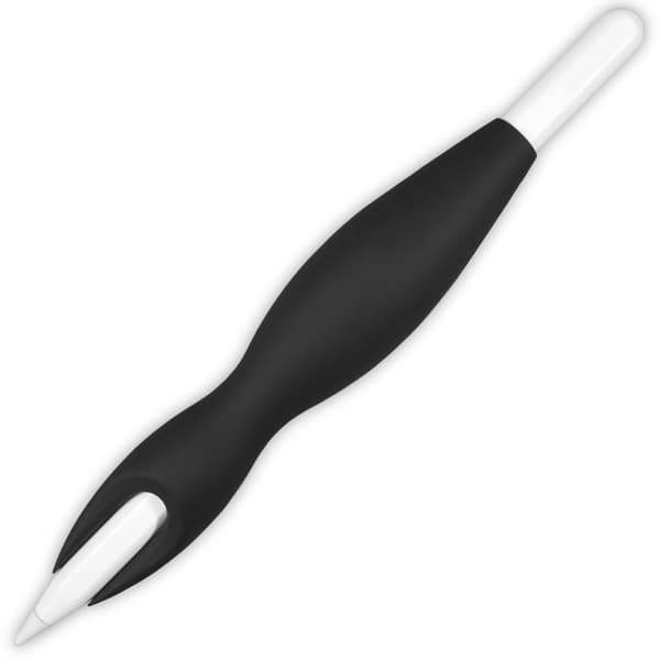 INF Silikone Grip Til Apple Pencil 2