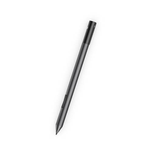 DELL Aktiv Pen, PN557W