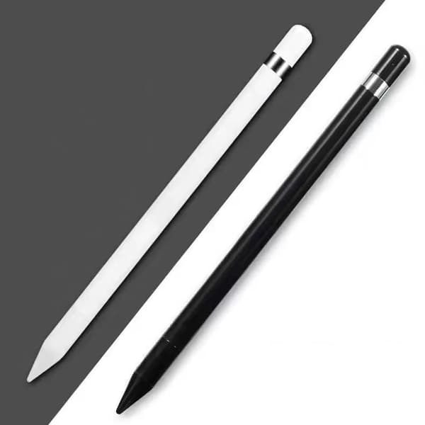 CoreParts Stylus-penna, MOBX-ACC-020