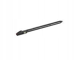 Lenovo Pen Pro-2 -kynä Yoga 260:lle, 4X80K32538