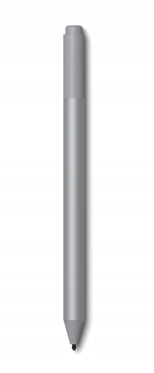 Microsoft Surface Pen, Platin, EYU-00010