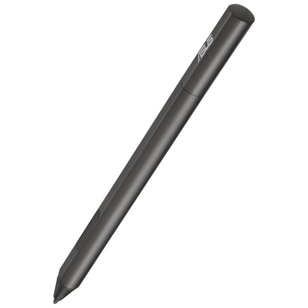 Asus Stylus Pen SA202H BR1100, 90XB06YN-MTO000
