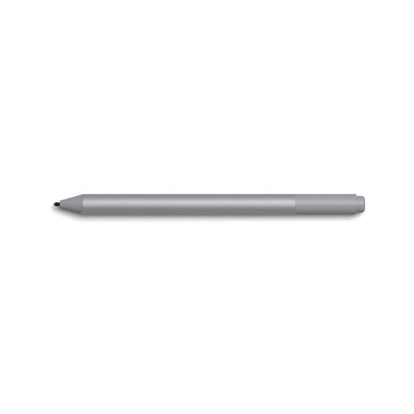 Microsoft Surface Pen 20 G Platinum, kod: 4X71M23184, EYU-00014