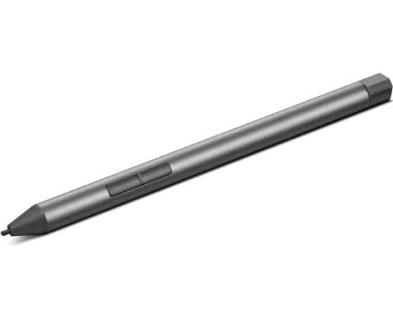 Lenovo DIGITAL PENNA 2, 4X81H95633